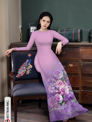 1608695629 227 vai ao dai dep (4)